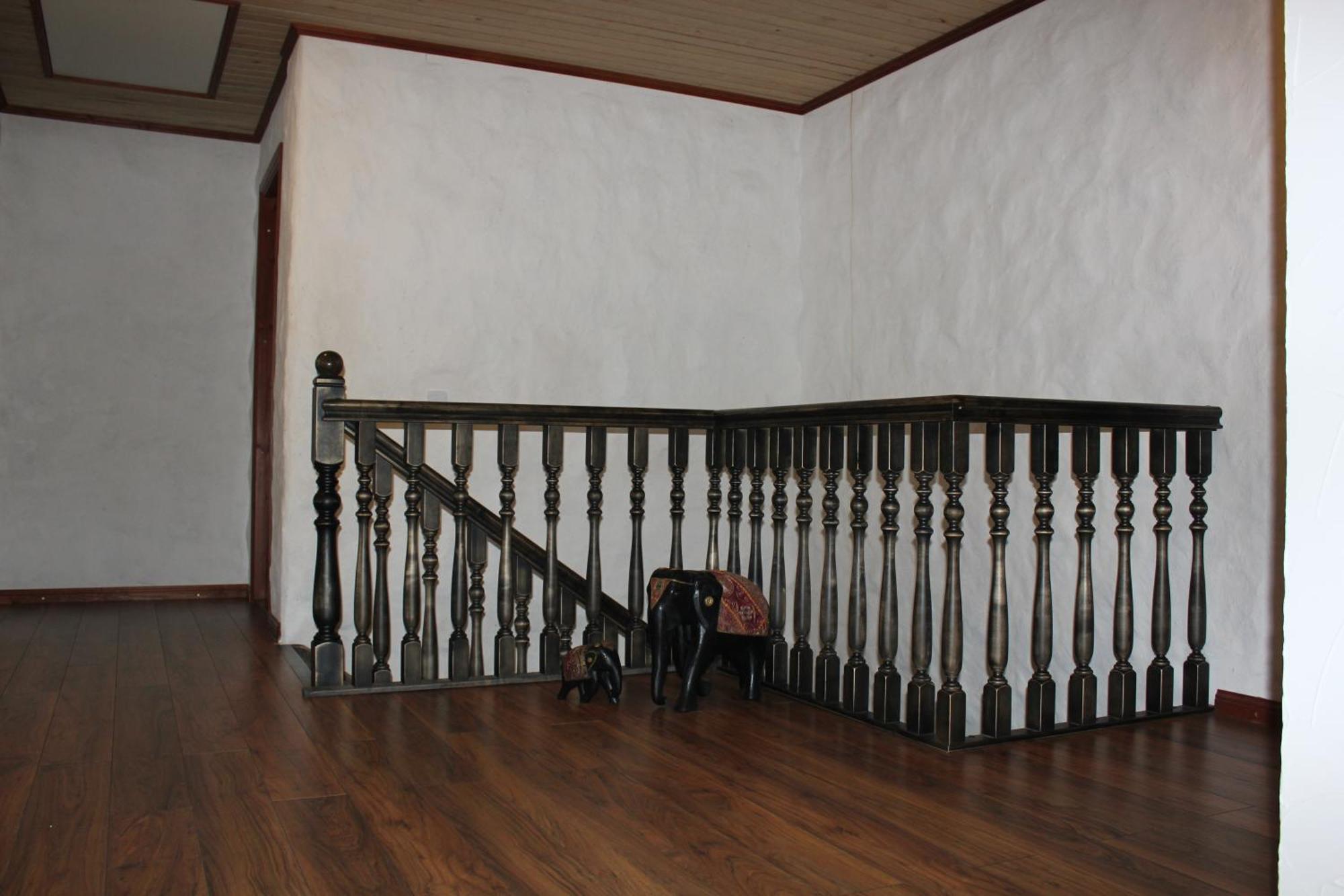 Krapi Guesthouse Treimani Rum bild